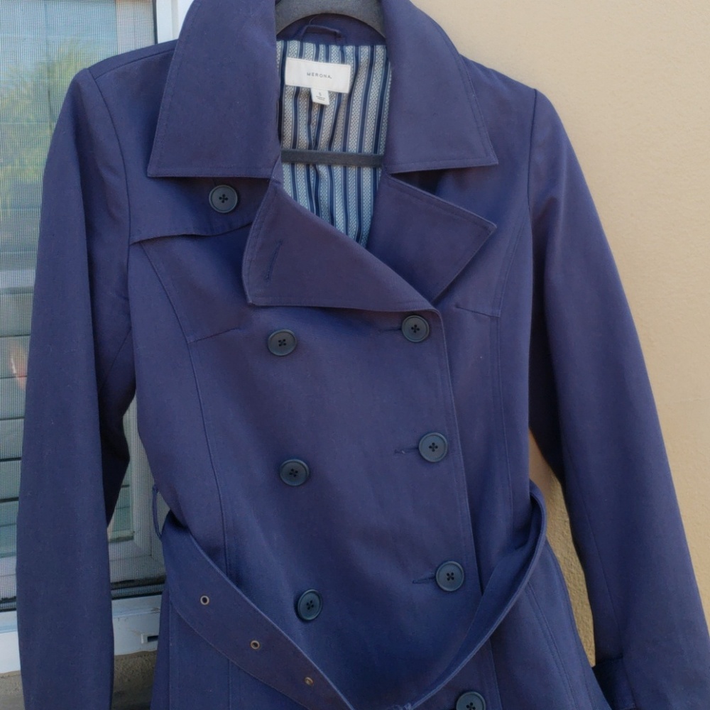 💥Merona Jacket💥 - Picture 2 of 8